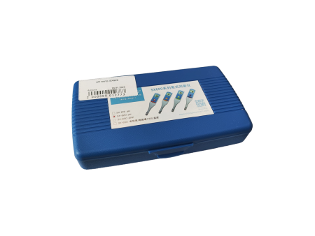 Кондуктометр Sanxin SX620